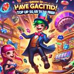 boom slot เครดิตฟรี